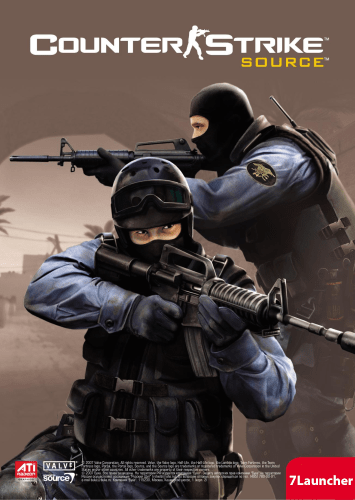 counter strike source mac download