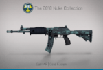 the-2018-nuke-collection-09