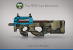 the-2018-nuke-collection-10