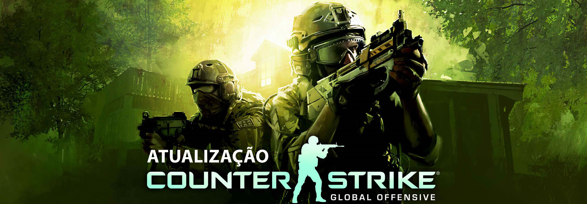 cs-go-atualiza-o