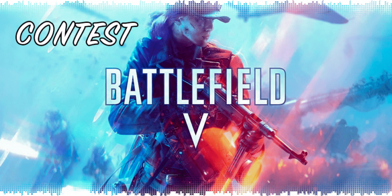 Battlefield 5 Купить Zaka Zaka