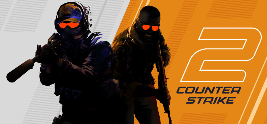 Counter-Strike 2 preview image for game details