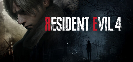 Resident Evil 4 Remake preview image for game details