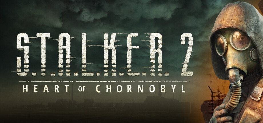 S.T.A.L.K.E.R. 2: Heart of Chornobyl preview image for game details