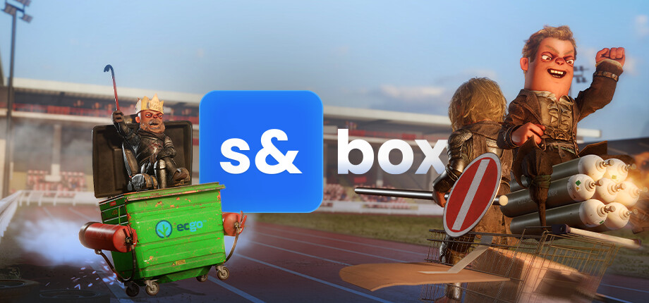 s&box game image